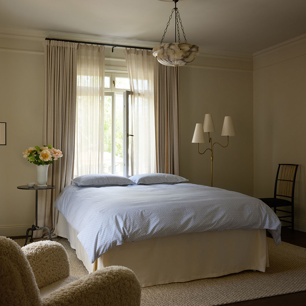 Mille Notti Brezza &Ouml;rngott